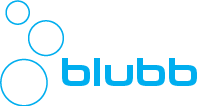 blubb logo
